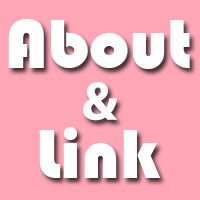 about_link